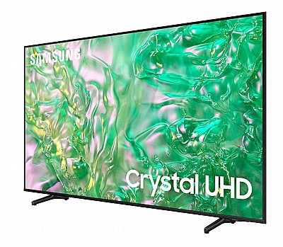 ������� 55 ����� ��������� 4K ��� UE55DU8000 ���� SAMSUNG  ����� ���� ������ �����