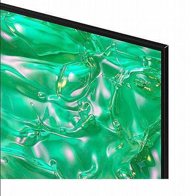 ������� 55 ����� ��������� 4K ��� UE55DU8000 ���� SAMSUNG  ����� ���� ������ �����