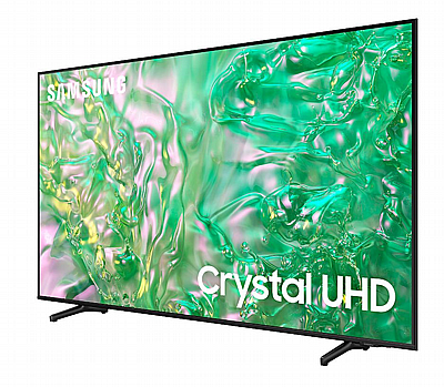 ������� 55 ����� ��������� 4K ��� UE55DU8000 ���� SAMSUNG ������ 