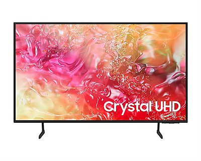 ������� 65 ����� ��������� 4K ��� UE65DU7100 ���� SAMSUNG ����� ���� ������ �����