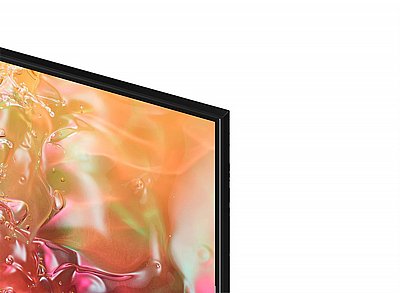 ������� 65 ����� ��������� 4K ��� UE65DU7100 ���� SAMSUNG ����� ���� ������ �����