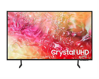 ������� 65 ����� ��������� 4K ��� UE65DU7100 ���� SAMSUNG ������ 