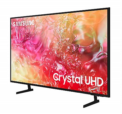 ������� 65 ����� ��������� 4K ��� UE65DU7100 ���� SAMSUNG ������ 