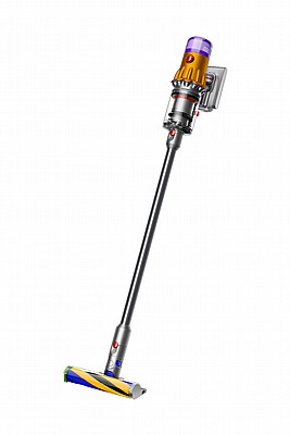    Dyson V12 Detect Slim Absolute 