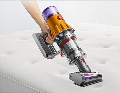    Dyson V12 Detect Slim Absolute 