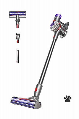 ���� ��� ������ Dyson V8 sv 25 �.�.�.� ����� ���� �����
