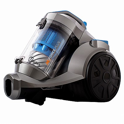 ����� ��� ���� midea VCM40A16L �����