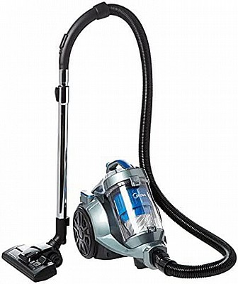 ����� ��� ���� midea VCM40A16L ����� �����