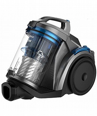 ����� ��� ���� midea VCM40A16L ����� �����