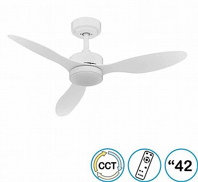 ������ ���� 42"  NORTHER VERMONT 24W CCT