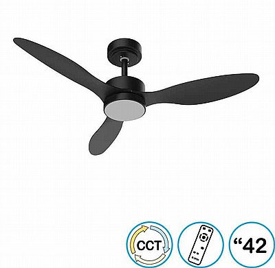 ������ ���� 42"  NORTHER VERMONT 24W CCT
