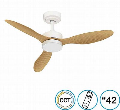������ ���� 42"  NORTHER VERMONT 24W CCT
