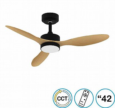 ������ ���� 42"  NORTHER VERMONT 24W CCT