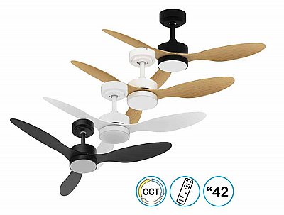 ������ ���� 42"  NORTHER VERMONT 24W CCT