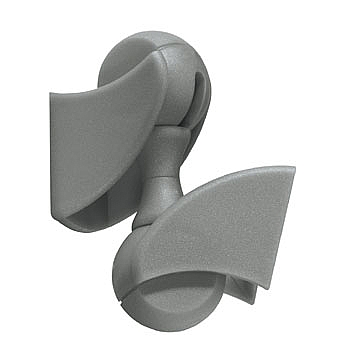 ���� �������� ������ ���� VOGELS ��� VLB1025