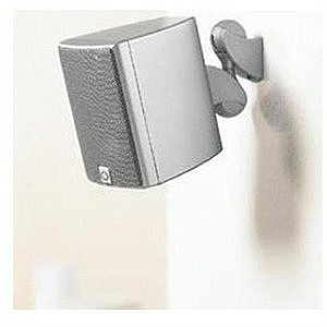 ���� �������� ������ ���� VOGELS ��� VLB1025