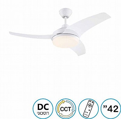 ������� ���� Valeria 42" CCT �� ��� Westinghouse �����