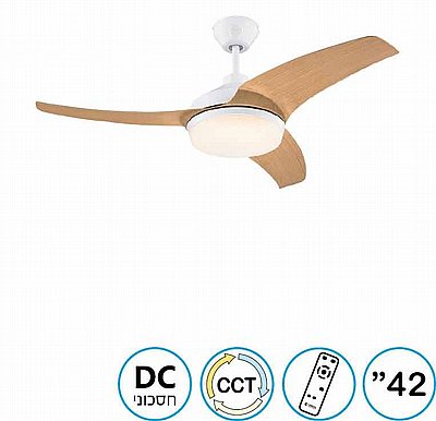 ������� ���� Valeria 42" CCT �� ��� ��� ����� 36W ���� ���� Westinghouse