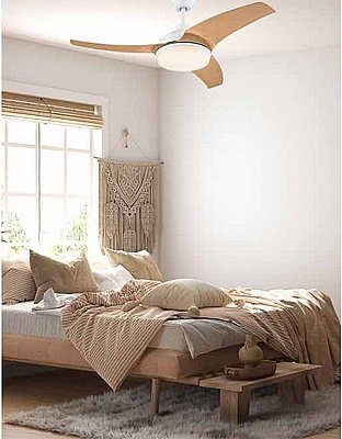 ������� ���� Valeria 42" CCT �� ��� ��� ����� 36W ���� ���� Westinghouse