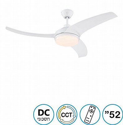 ������� ���� Valeria 52" CCT �� ��� Westinghouse �����