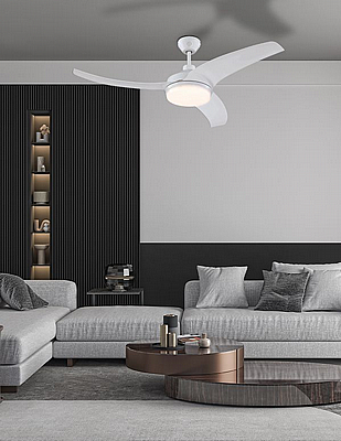 ������� ���� Valeria 52" CCT �� ��� Westinghouse �����