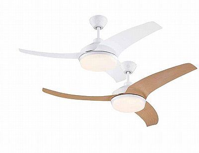 ������� ���� Valeria 52" CCT �� ���  ��� ����� 36W ���� ���� Westinghouse