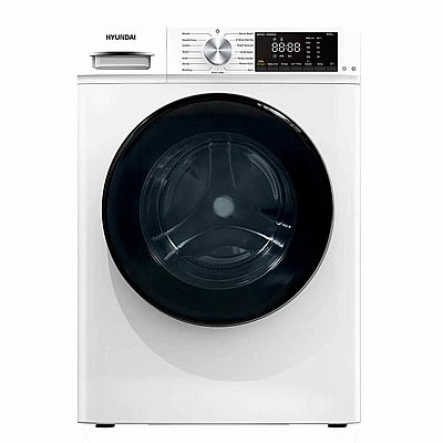 ����� ����� ��� ���� 10 �"� Hyundai ������ Space Pro HAW-W1025BX