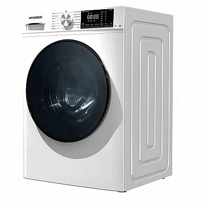 ����� ����� ��� ���� 10 �"� Hyundai ������ Space Pro HAW-W1025BX