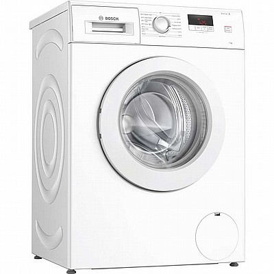����� ����� Bosch WAJ24006GB