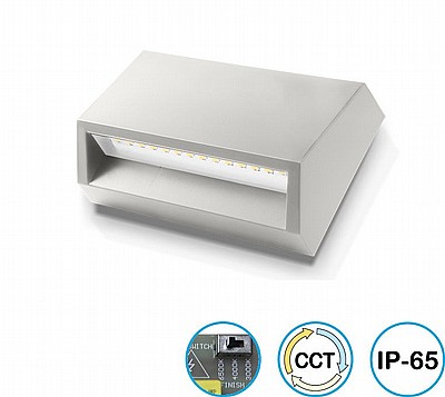 ��� ����� ���� ��� /���� ���� ��� 2.5W ��� PLATINUM ���� OMEGA