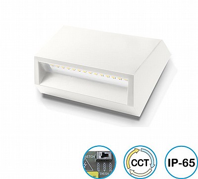 ��� ����� ���� ��� /���� ���� ��� 2.5W ��� PLATINUM ���� OMEGA
