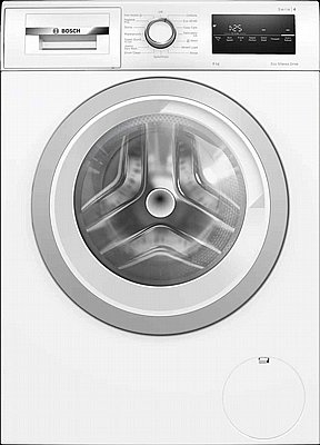 ����� ����� Bosch WAN28258GB �8 ��"� ��� 