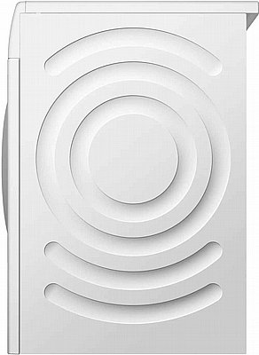 ����� ����� Bosch WAN28258GB �8 ��"� ��� 