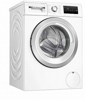 ����� ����� Bosch WAN28258GB �8 ��"� ��� 
