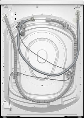 ����� ����� Bosch WAN28282GB �8 ��"� ��� �����