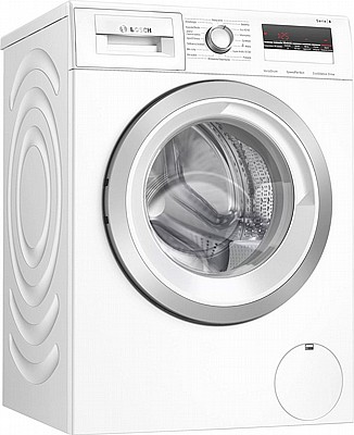 ����� ����� 9 �"� ����� �� 1400 ��"� Bosch WAN282E9PL ��� �����