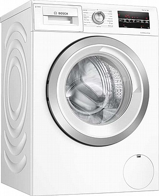 ����� ����� Bosch WAU28S80GB ���