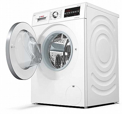 ����� ����� Bosch WAU28S80GB ���