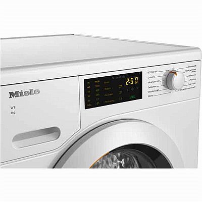 ����� ����� �8 ��"� Miele WCD020 ����