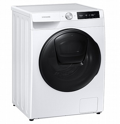 ����� ����� ������ ����� Samsung WD9ST6542BE ������ ���� ������