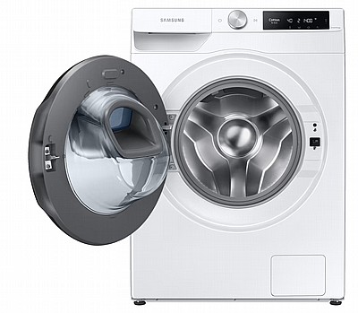 ����� ����� ������ ����� Samsung WD9ST6542BE ������ ���� ������