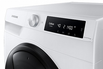 ����� ����� ������ ����� Samsung WD9ST6542BE ������ ���� ������