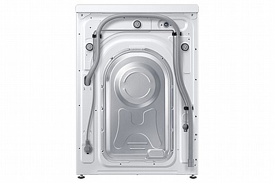 ����� ����� ������ ����� Samsung WD9ST6542BE ������ ���� ������