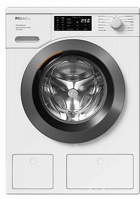 ����� ����� 9 �"�  Miele WEG 665 WCS ������