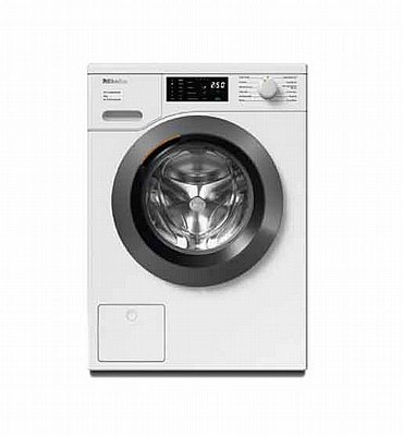 ����� ����� 9 �"�  Miele WEG 665 WCS ������