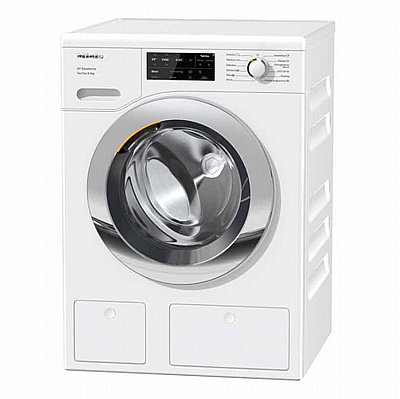 ����� ����� 9 �"�  Miele WEG 665 WCS