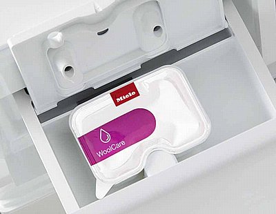 ����� ����� 9 �"�  Miele WEG 665 WCS