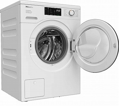 ����� ����� 10 �"� ����� ������ Miele WEK 365 