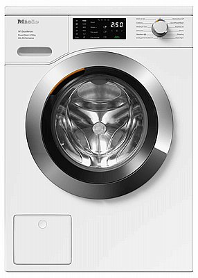 ����� ����� 10 �"� ����� ������ Miele WEK 365 