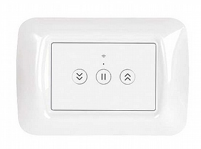 ��� ���� ��� WIFI ��� SMARTR WF-SHUTER